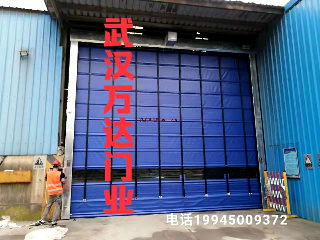 桐庐自来水管道清洗管道清洗